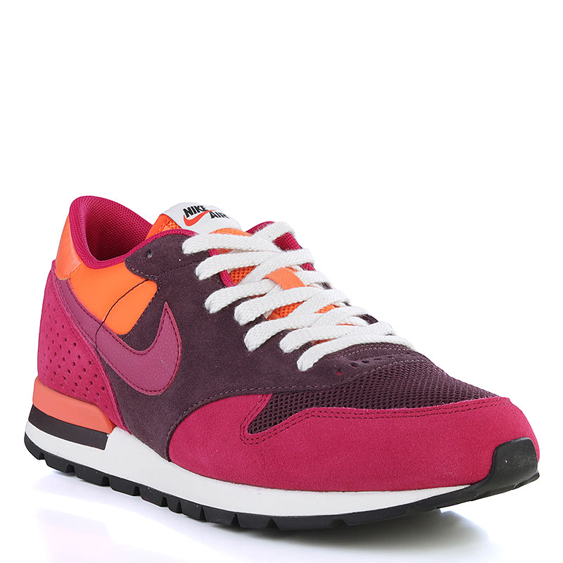 Мужские кроссовки Nike Air Epic QS (810171-600)  - цена, описание, фото 1
